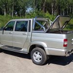 SKLAD-OBVESOV: Ваш идеальный интернет-магазин обвесов и аксессуаров